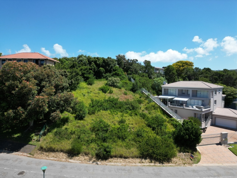 0 Bedroom Property for Sale in Upper Robberg Western Cape